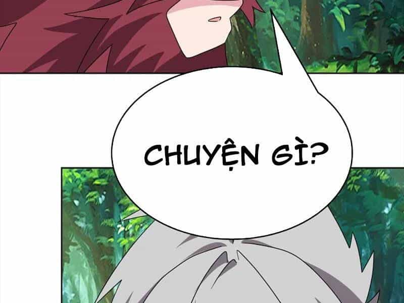 Tôn Thượng - Chương 483 - ảnh 11