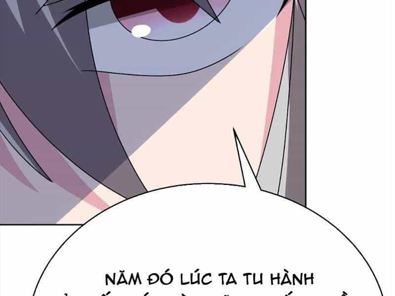 Tôn Thượng - Chương 483 - ảnh 14