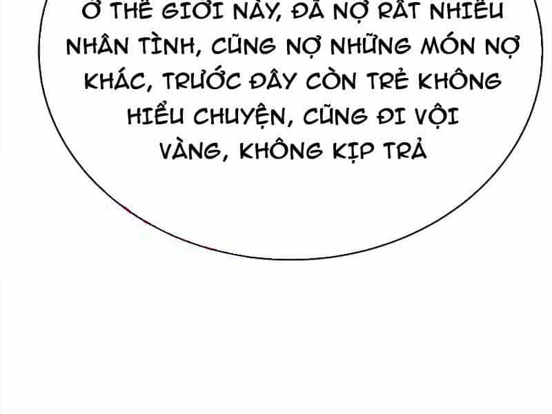 Tôn Thượng - Chương 483 - ảnh 15