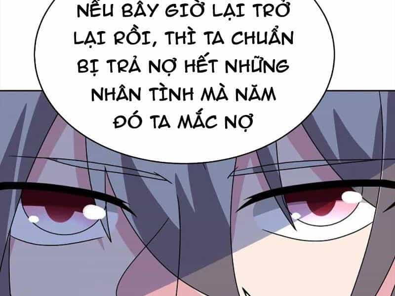 Tôn Thượng - Chương 483 - ảnh 18
