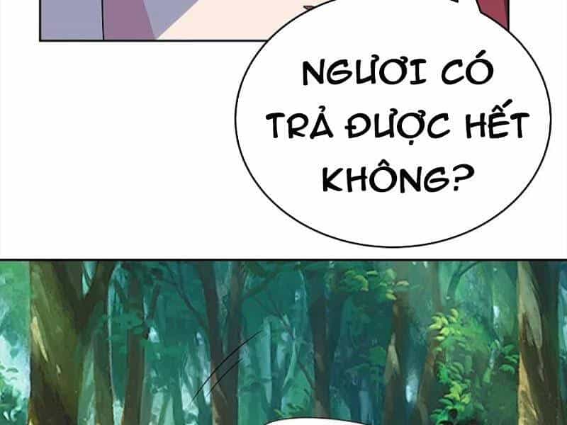 Tôn Thượng - Chương 483 - ảnh 24