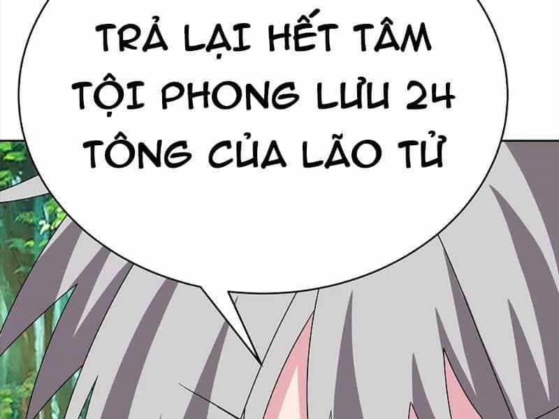 Tôn Thượng - Chương 483 - ảnh 45