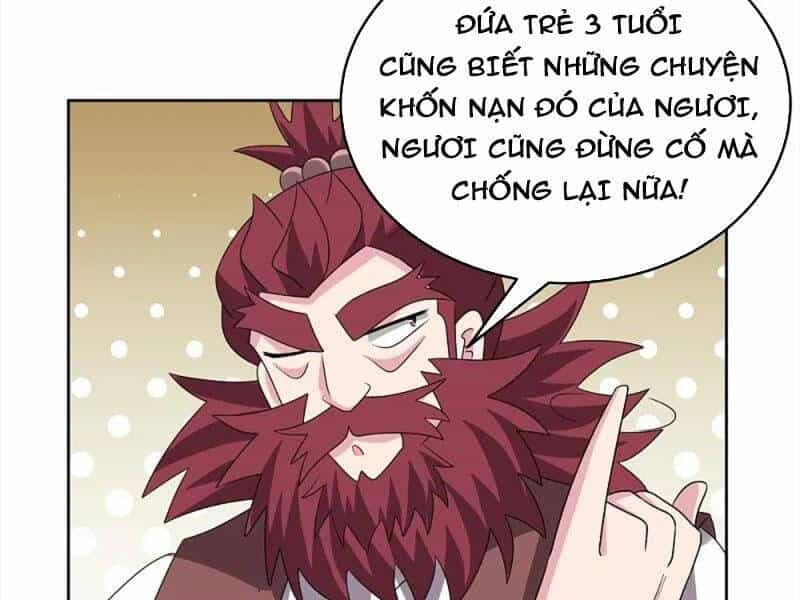 Tôn Thượng - Chương 483 - ảnh 48