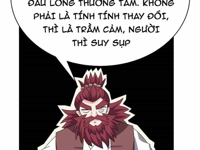 Tôn Thượng - Chương 483 - ảnh 53