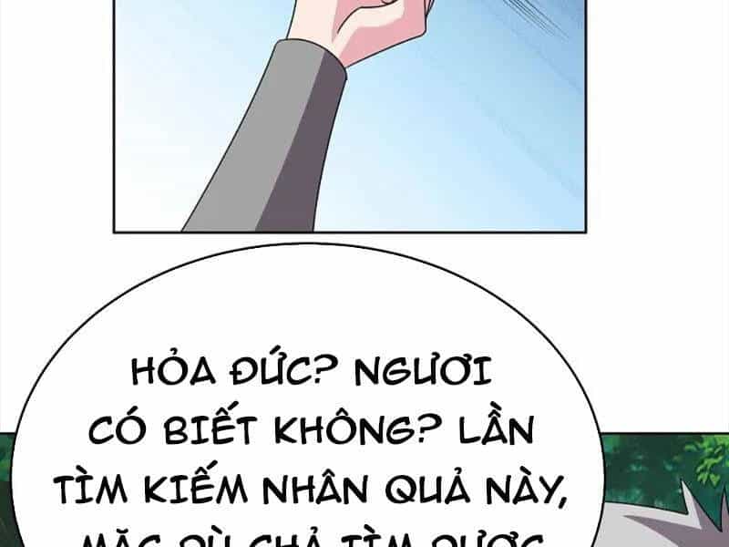 Tôn Thượng - Chương 483 - ảnh 6