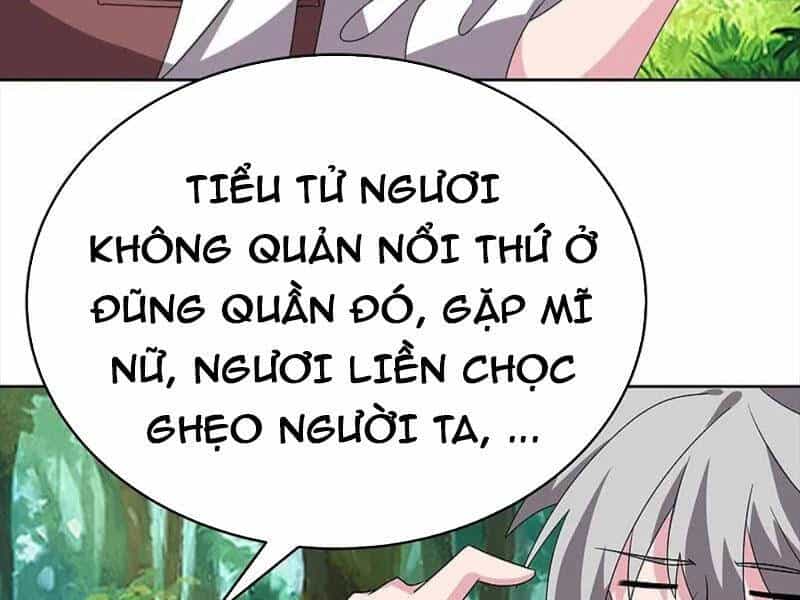 Tôn Thượng - Chương 483 - ảnh 65