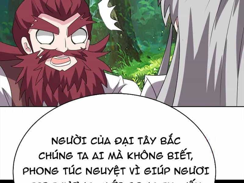 Tôn Thượng - Chương 483 - ảnh 71