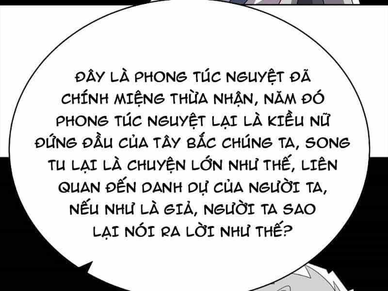 Tôn Thượng - Chương 483 - ảnh 73