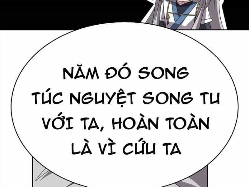 Tôn Thượng - Chương 483 - ảnh 75