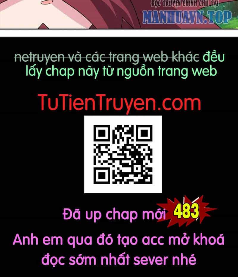 Tôn Thượng - Chương 483 - ảnh 79
