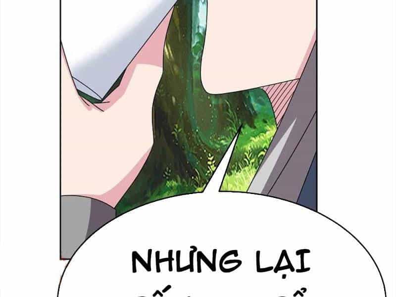 Tôn Thượng - Chương 483 - ảnh 9
