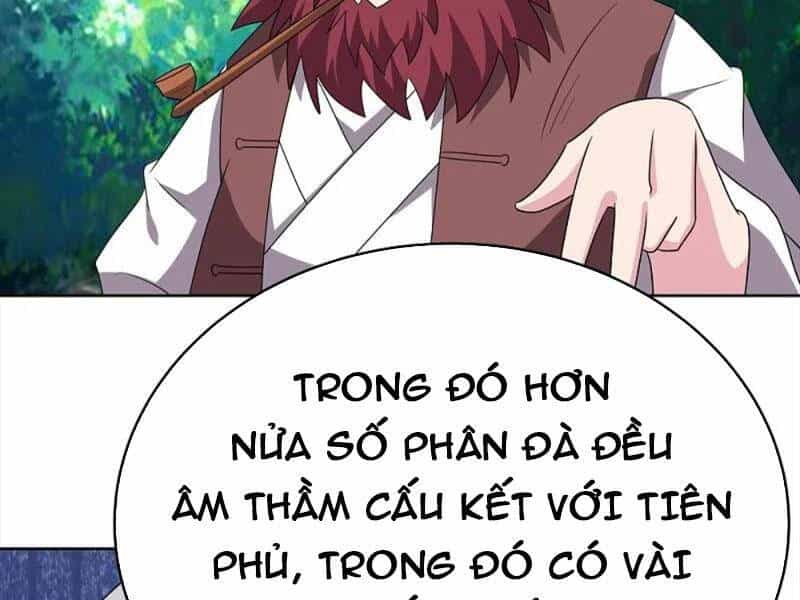Tôn Thượng - Chương 485 - ảnh 10