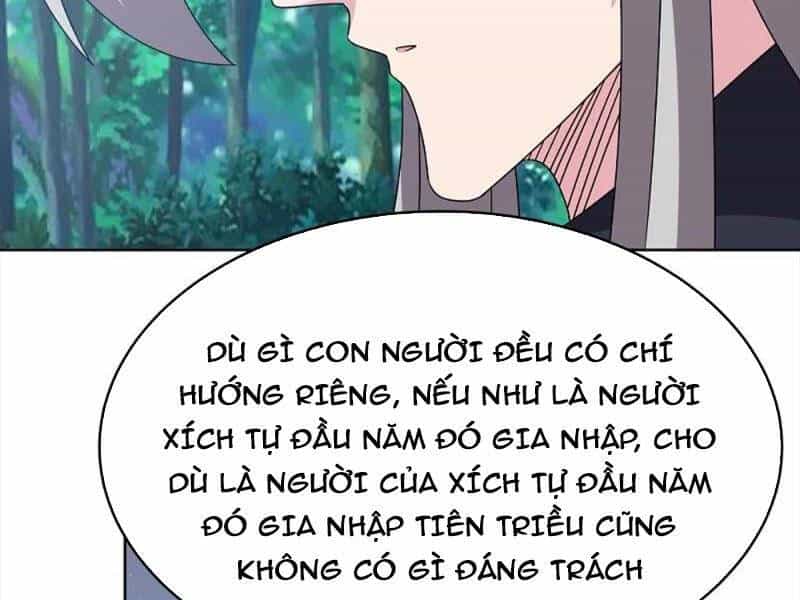 Tôn Thượng - Chương 485 - ảnh 19