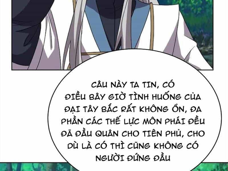 Tôn Thượng - Chương 485 - ảnh 2