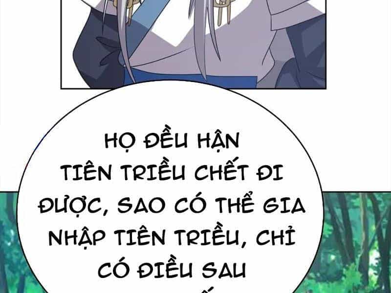 Tôn Thượng - Chương 485 - ảnh 21