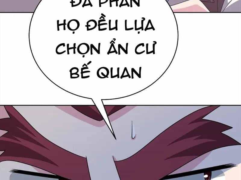 Tôn Thượng - Chương 485 - ảnh 23