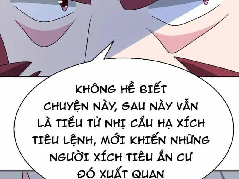 Tôn Thượng - Chương 485 - ảnh 24