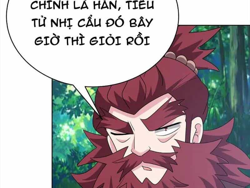 Tôn Thượng - Chương 485 - ảnh 28