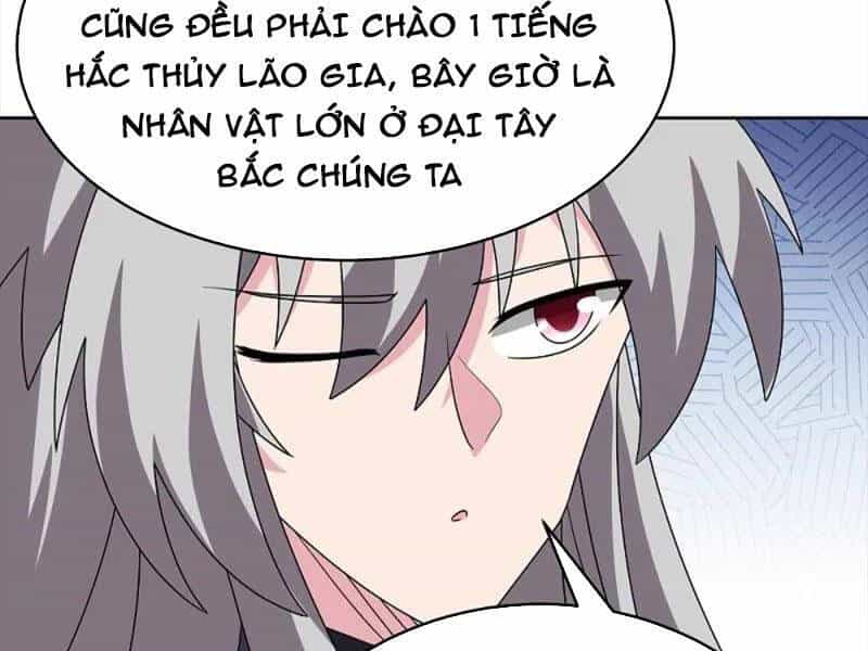 Tôn Thượng - Chương 485 - ảnh 34