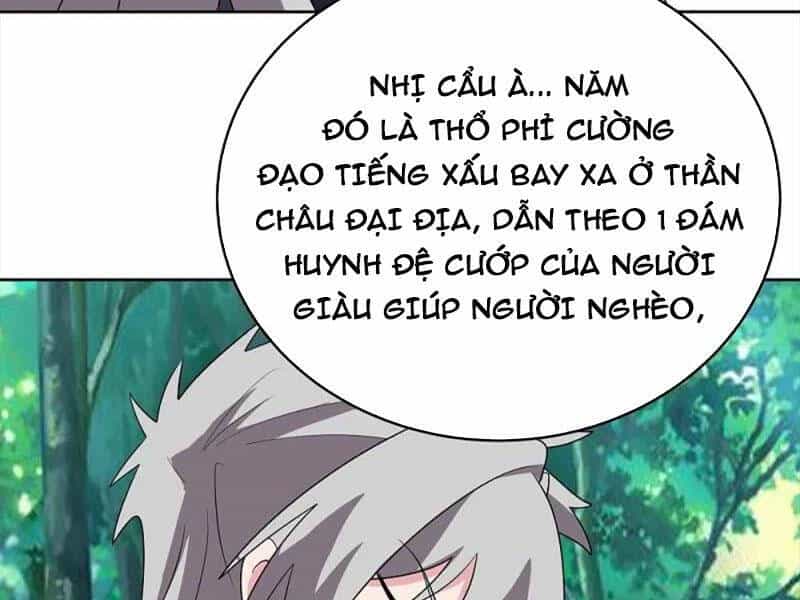 Tôn Thượng - Chương 485 - ảnh 35