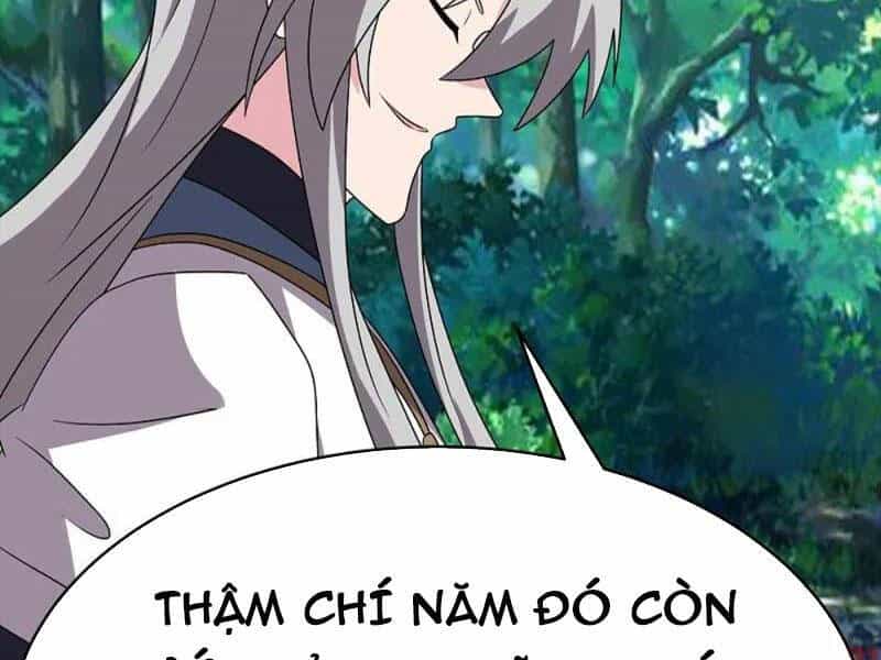 Tôn Thượng - Chương 485 - ảnh 36