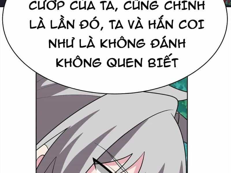 Tôn Thượng - Chương 485 - ảnh 37
