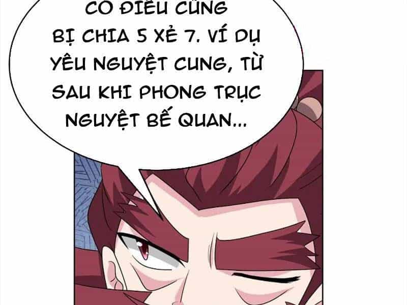 Tôn Thượng - Chương 485 - ảnh 4