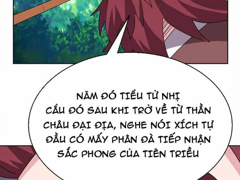 Tôn Thượng - Chương 485 - ảnh 40