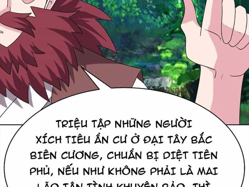 Tôn Thượng - Chương 485 - ảnh 43