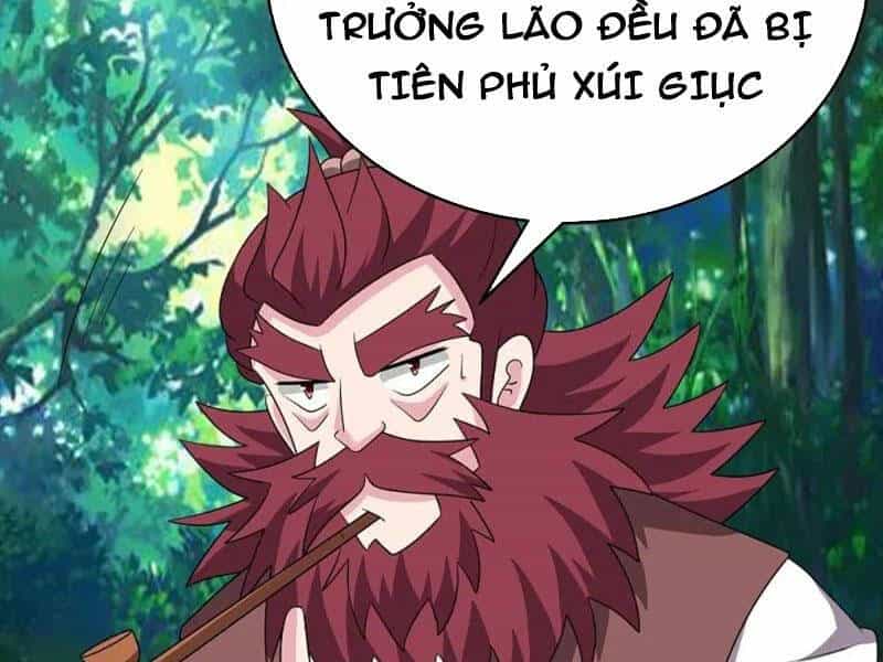 Tôn Thượng - Chương 485 - ảnh 6