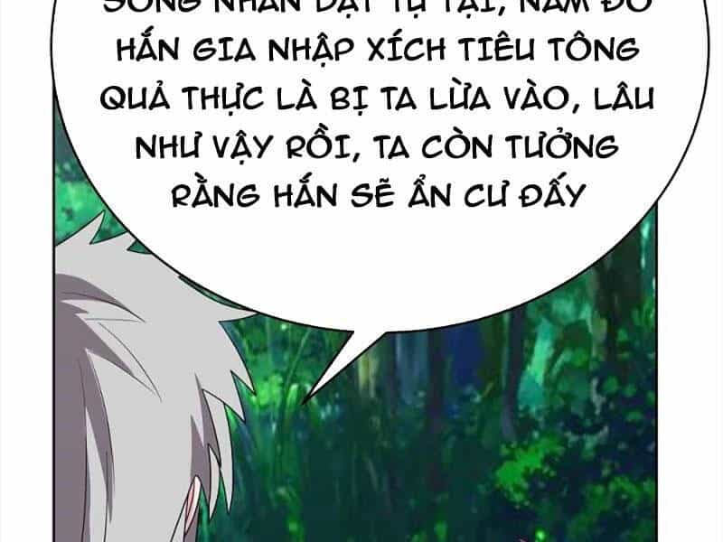 Tôn Thượng - Chương 485 - ảnh 60