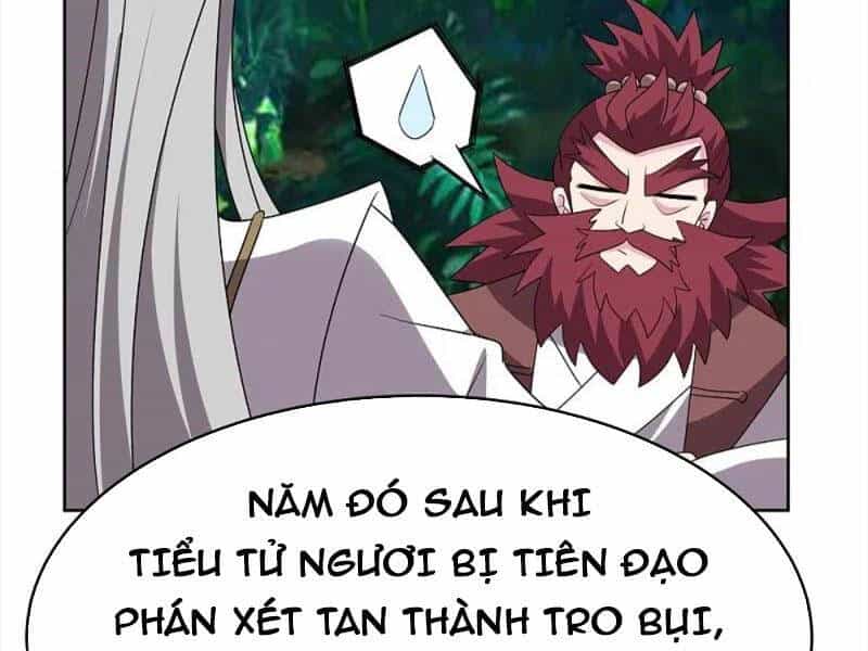 Tôn Thượng - Chương 485 - ảnh 61
