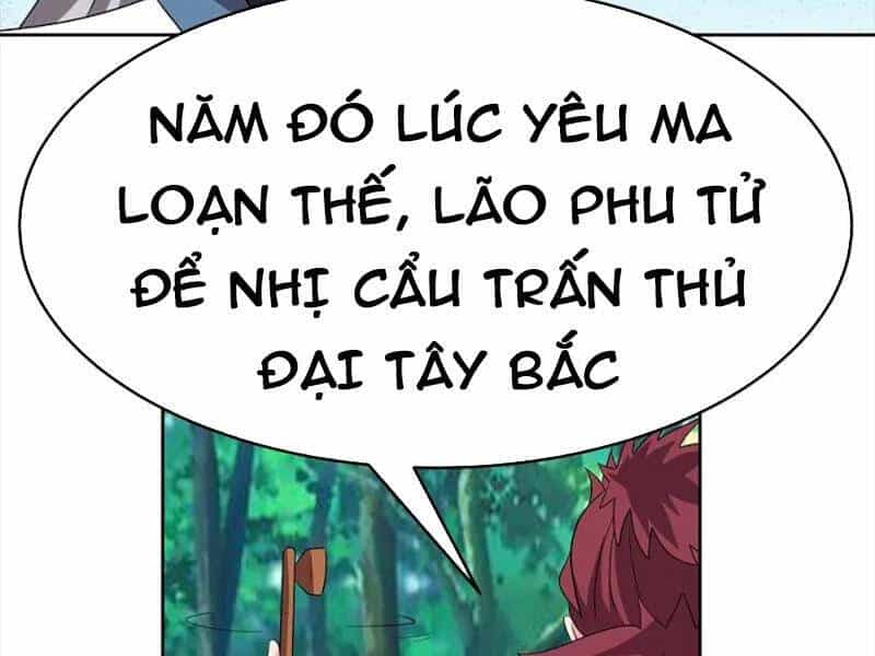 Tôn Thượng - Chương 485 - ảnh 65