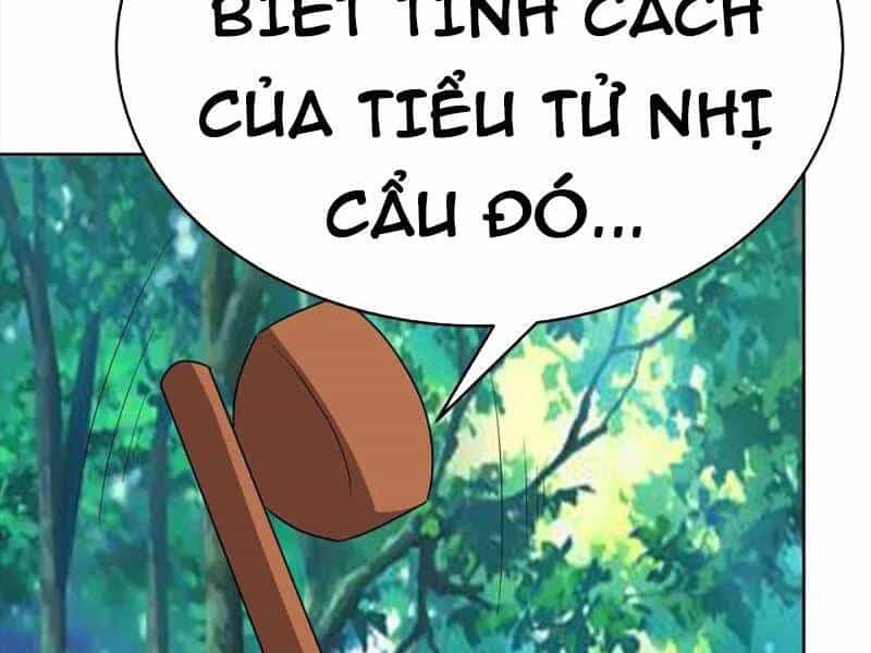 Tôn Thượng - Chương 485 - ảnh 67
