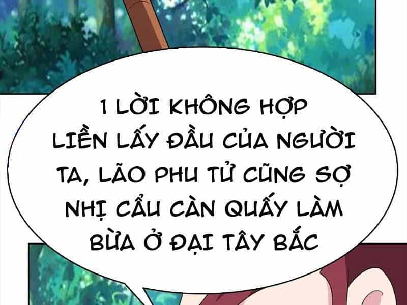 Tôn Thượng - Chương 485 - ảnh 68
