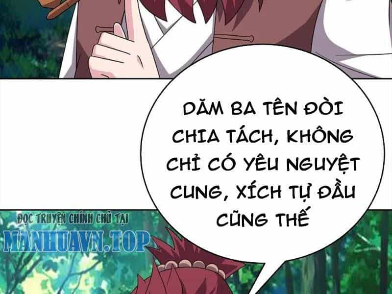 Tôn Thượng - Chương 485 - ảnh 7