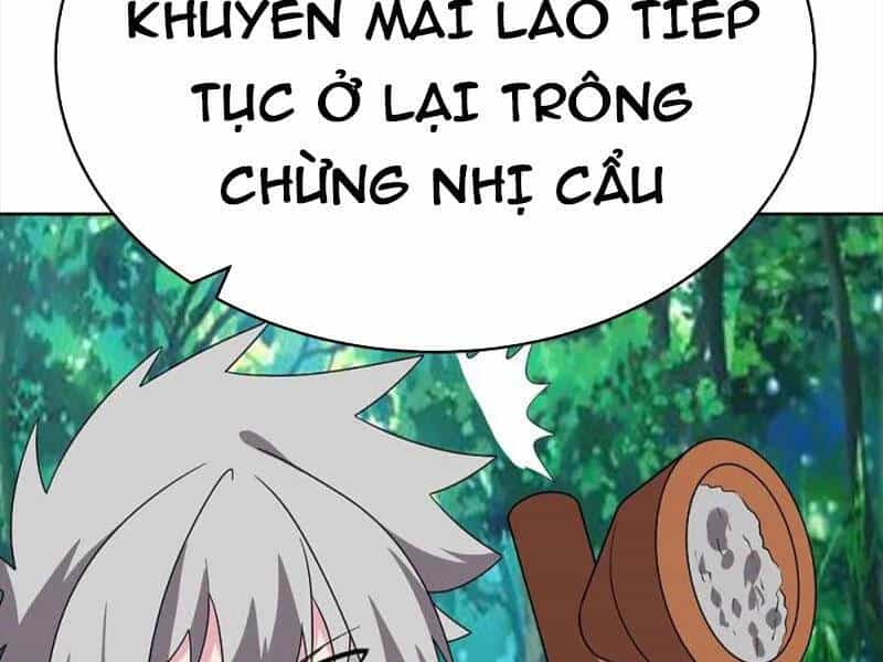 Tôn Thượng - Chương 485 - ảnh 70