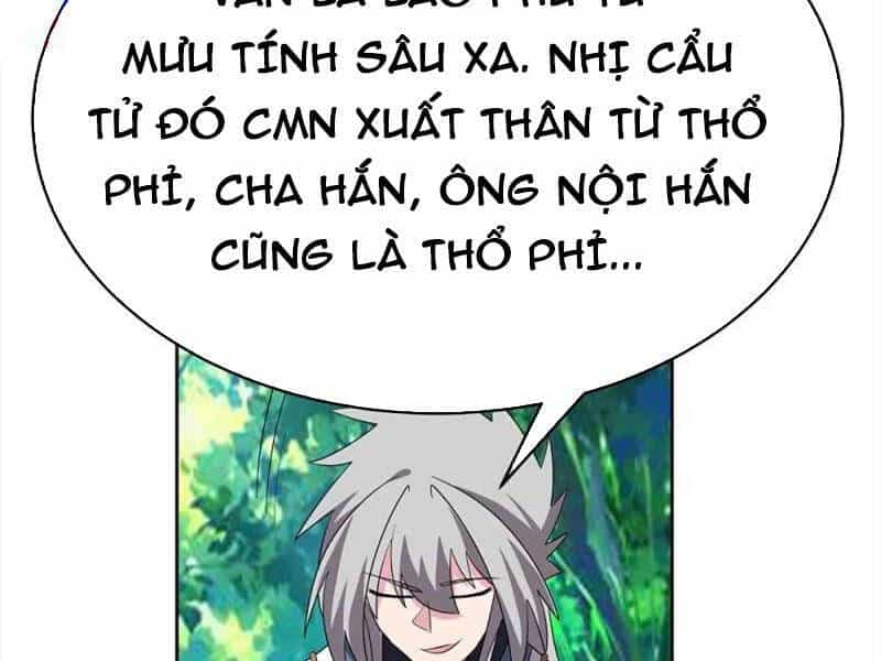 Tôn Thượng - Chương 485 - ảnh 72