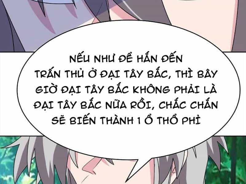Tôn Thượng - Chương 485 - ảnh 75