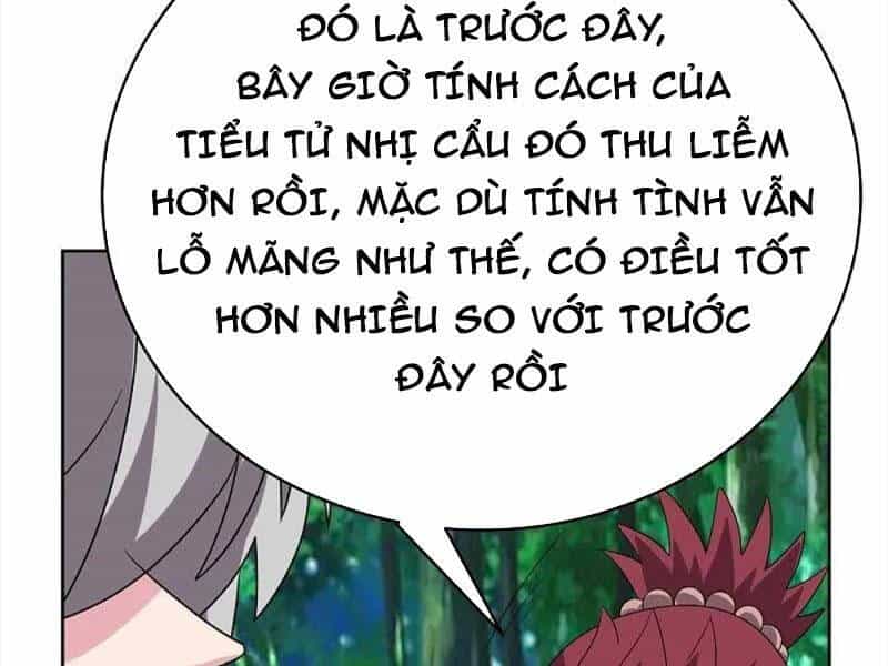 Tôn Thượng - Chương 485 - ảnh 77