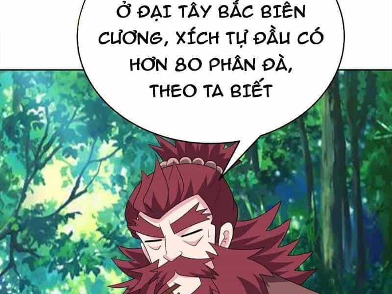 Tôn Thượng - Chương 485 - ảnh 9