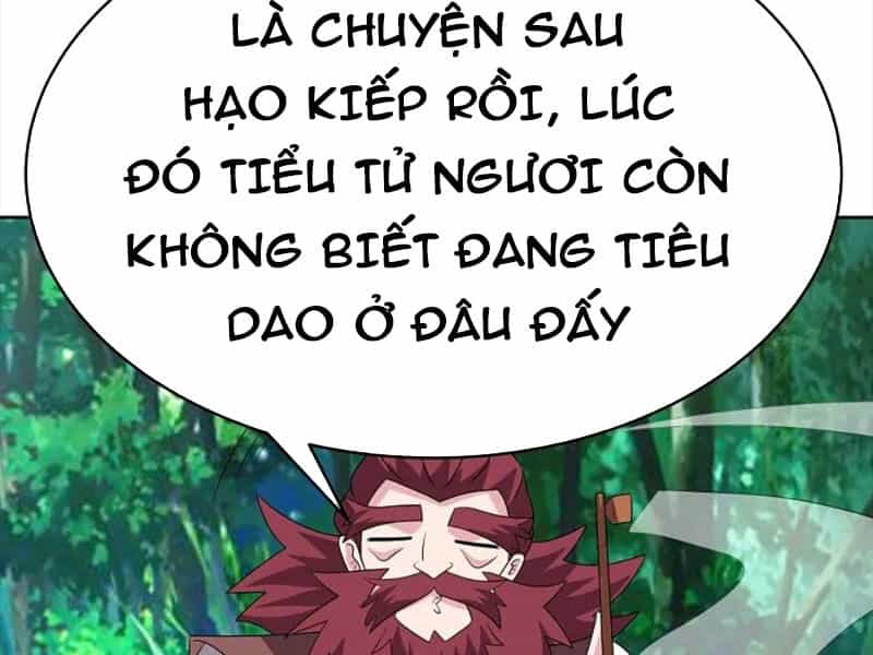 Tôn Thượng - Chương 486 - ảnh 10