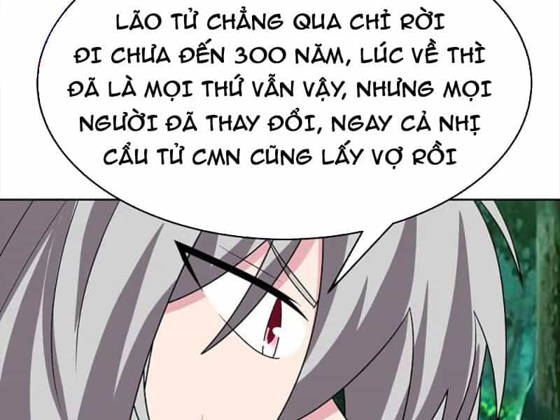 Tôn Thượng - Chương 486 - ảnh 12