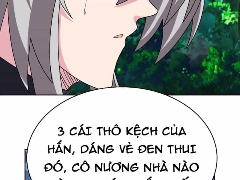 Tôn Thượng - Chương 486 - ảnh 13
