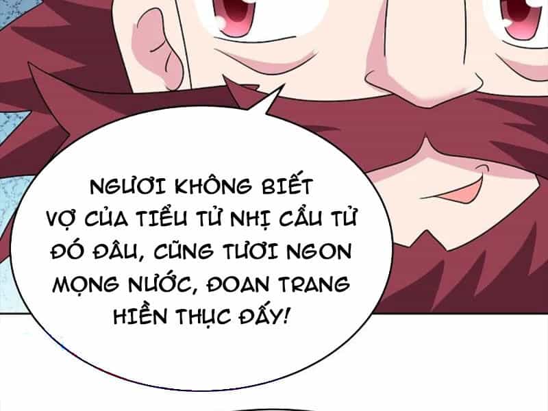 Tôn Thượng - Chương 486 - ảnh 16