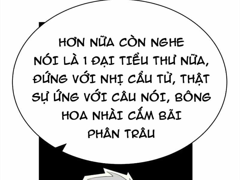 Tôn Thượng - Chương 486 - ảnh 17