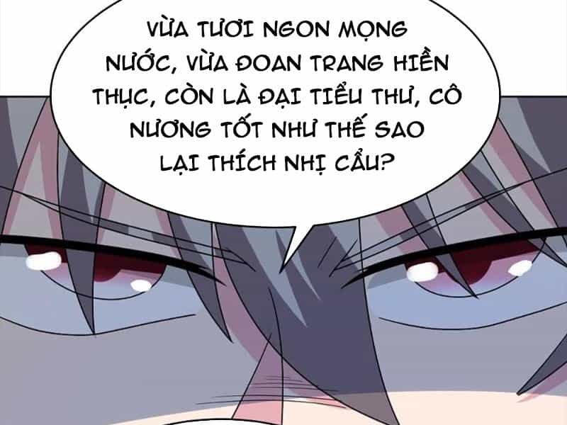Tôn Thượng - Chương 486 - ảnh 19