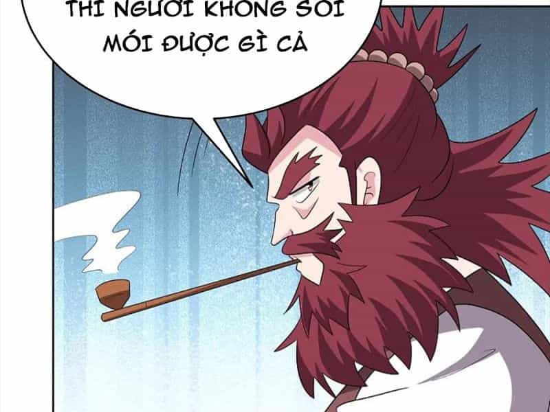 Tôn Thượng - Chương 486 - ảnh 22