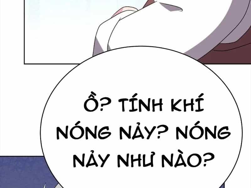 Tôn Thượng - Chương 486 - ảnh 23