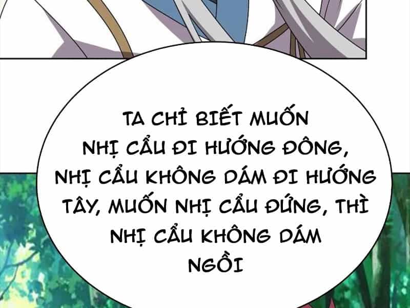 Tôn Thượng - Chương 486 - ảnh 25